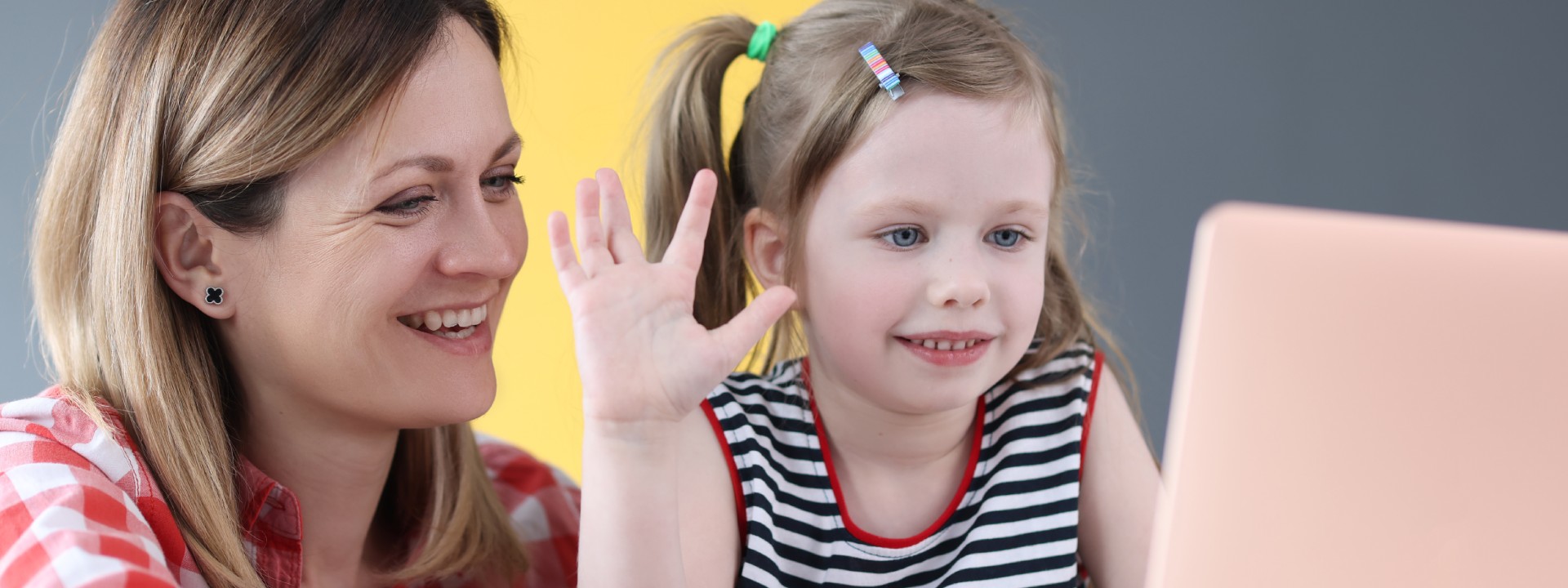 Child speech therapy | FAQ